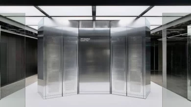 Квантовий комп’ютер IBM кидає виклик суперкомп’ютерам і просить спростувати його