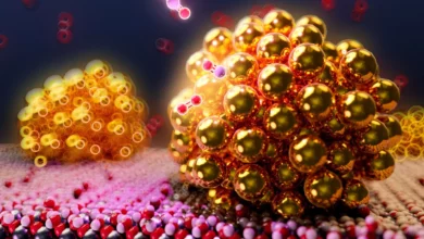 Титан(IV) оксид стає фероїлектриком за товщини менше 3 нм