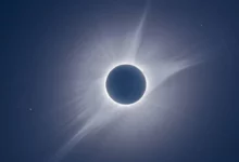 Сонячна corona 12 серпня 2026 року покаже унікальну картину