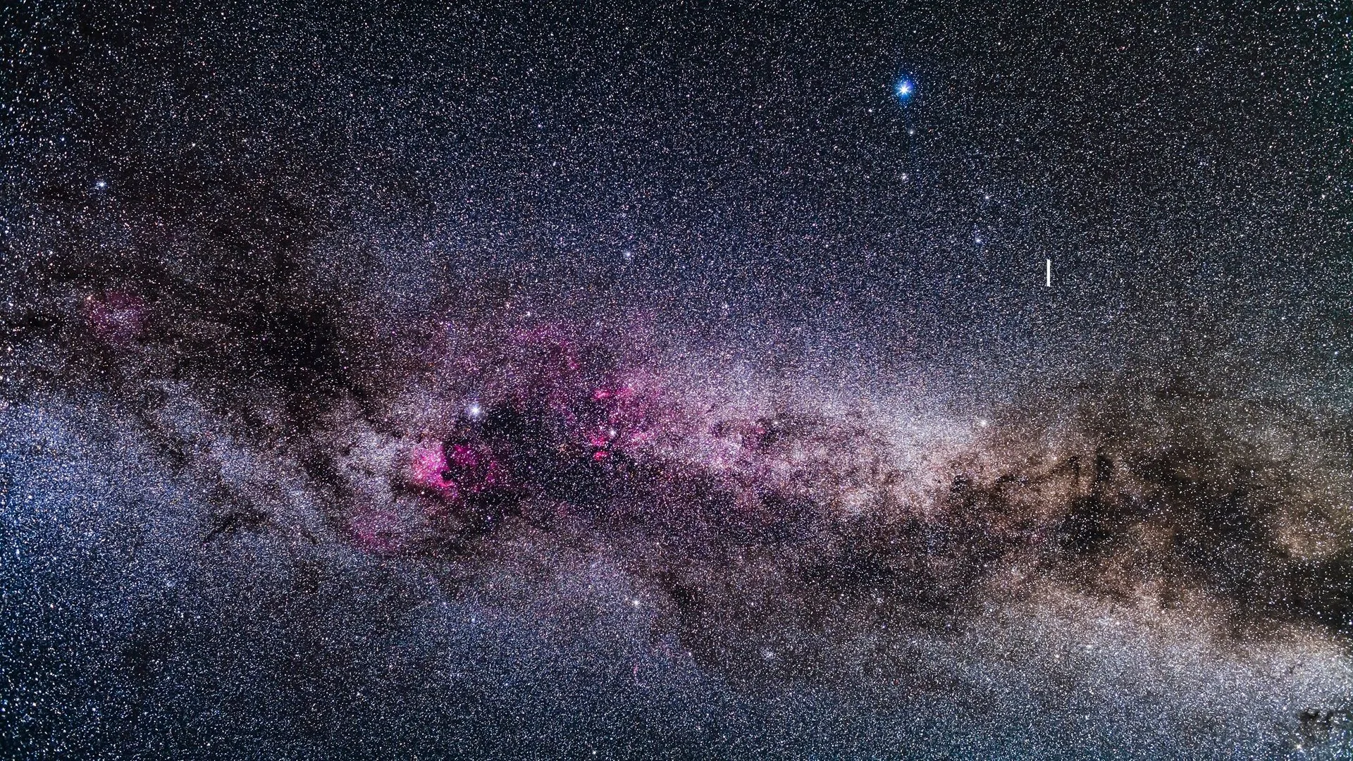 Система Cygnus X-3 прискорює частинки до рекордних енергій гамма-променів