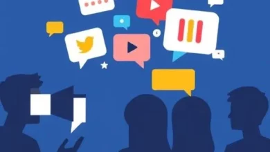 Медійна грамотність підвищує довіру до інституцій та впливає на участь громадян