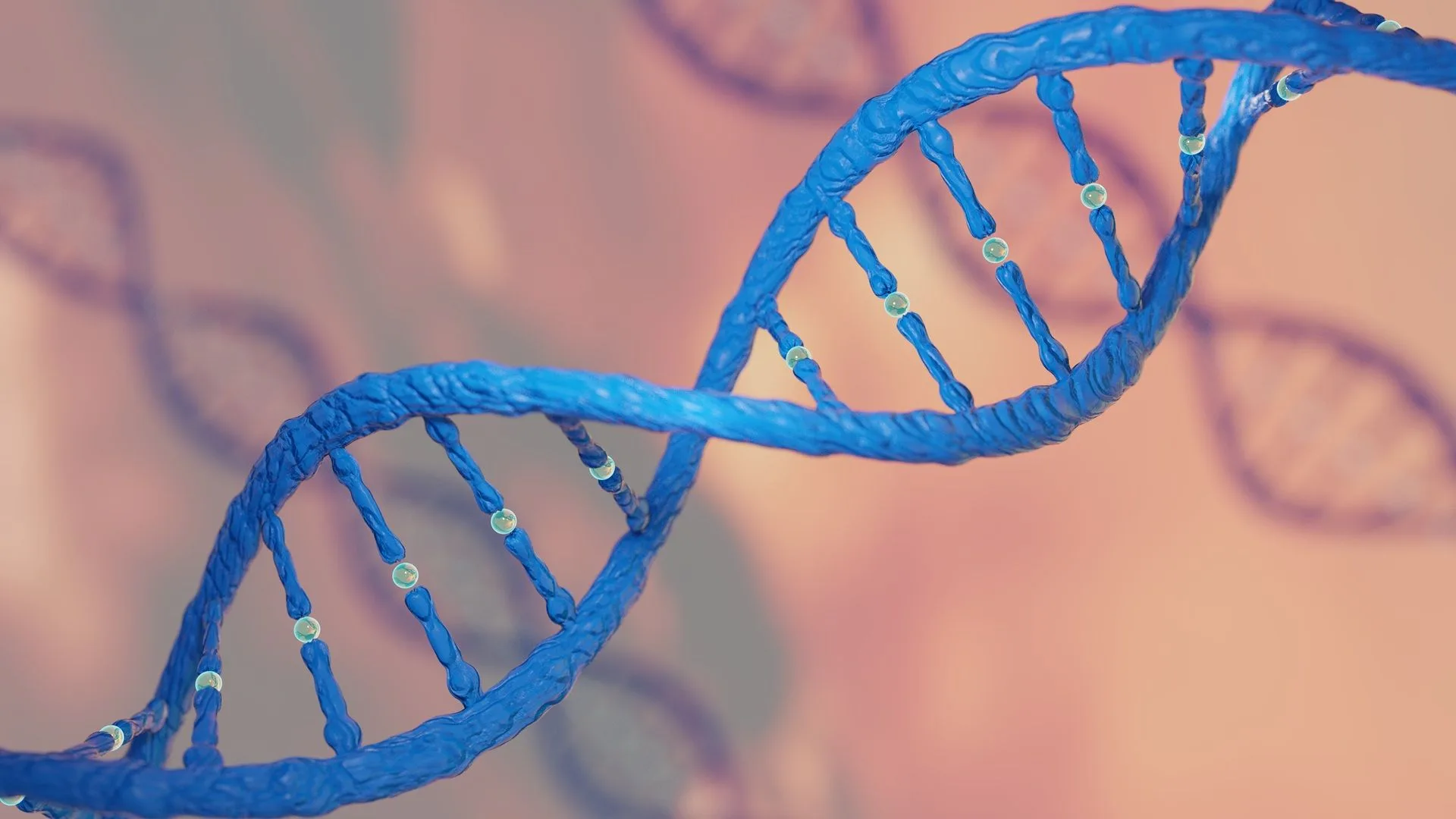 ШІ Claude виявив у фагах нову систему ферментів, схожу на CRISPR