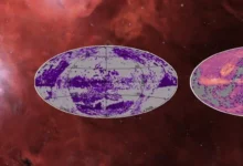 Огляд SDSS DR20 відкриває безпрецедентну карту зірок і галактик