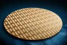 Киснева технологія керує зростанням 2D-кристалів з успіхом понад 99 відсотків