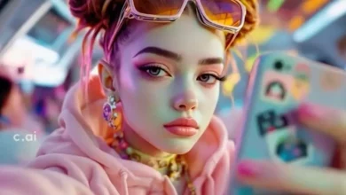 Платформа чат-ботів Character.AI оголосила про банкрутство