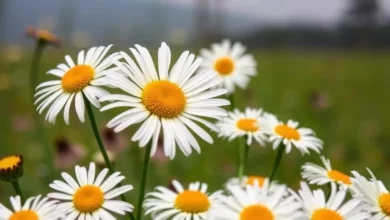 Кенійські айстрові показали два еволюційні світи в межах країни