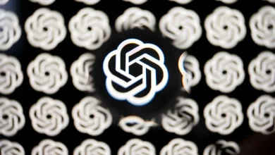 Моделі OpenAI точніше переносять старий код і досягають 97,9%