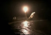 Японська місія MMX прямує до Марса по перші зразки з Фобоса