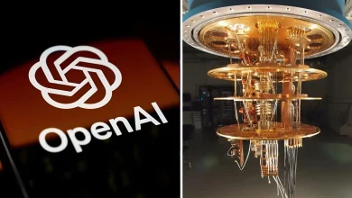 Моделі OpenAI запропонували докази, що кидають виклик ETH і QCD