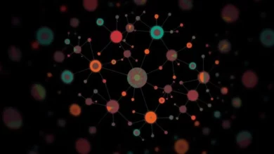 Самоадаптивні графи клітин покращують кластеризацію scRNA-seq