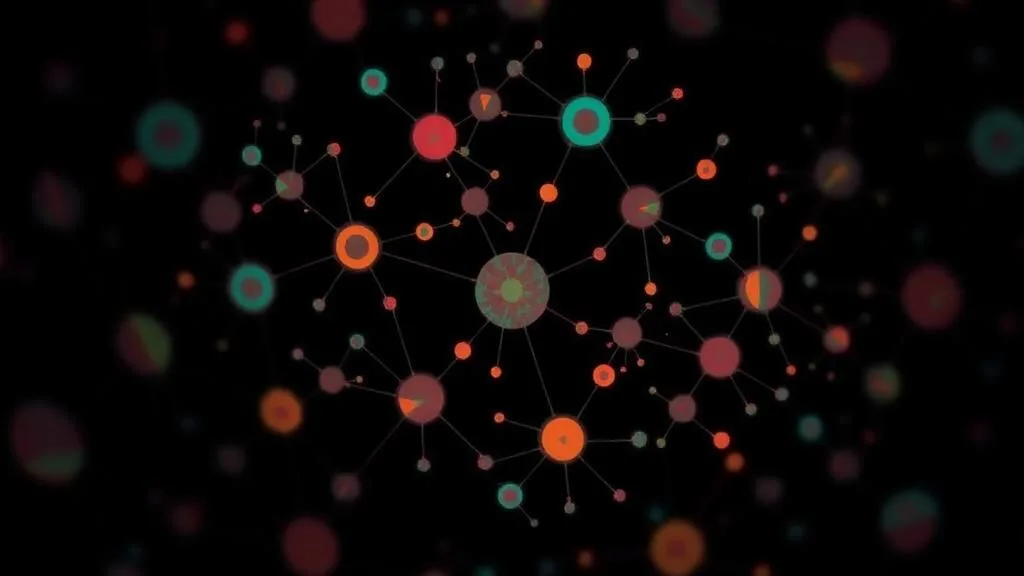 Самоадаптивні графи клітин покращують кластеризацію scRNA-seq